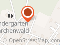Oberlaender Pflegedienst