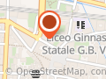 Mediwork srl Medicina e Sicurezza del Lavoro