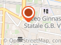 Picariello Group