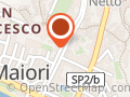 Maiori Car Service in Amalfi Coast