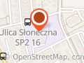 Szkoła Podstawowa nr 2 im. Przyjaciół Ziemi