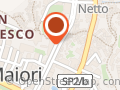 Enoteca del Corso