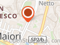 Casa Vacanze Morcone