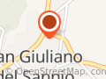 Simiele Giannino (Geom.)