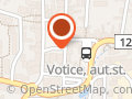 Klicove Centrum Votice