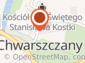 OBERŻA TEMPLUM