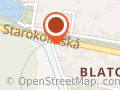 Kai Čínská Restaurace