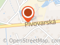 Pivo online