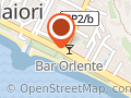 Ristorante Pizzeria Nettuno
