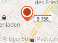 aiutanda Daheim "Mittelstraße" - Betreutes Wohnen