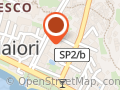 Scannapieco Pasquale