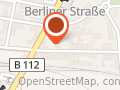 MATTIG & LINDNER Wohnungsverwaltung OHG