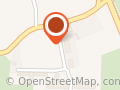Gut Nechen Agrar GmbH