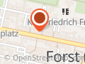 Stadtarchiv Forst (Lausitz)
