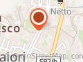 Bar del Corso