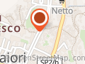 Capricornio Club