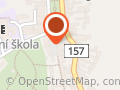 Římskokatolická farnost Borovany