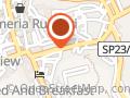 Direzione Didattica Statale