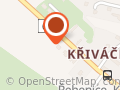 Občerstvení U Sama