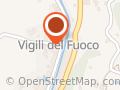 Tagliamonte Francesco E F.lli S.a.s.