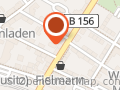 Modehaus Kiel