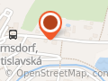 Ing. Kamila Schwamberger