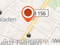 Haarstudio Riederer