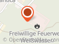 Freiwillige Feuerwehr