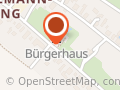 Freiwillige Feuerwehr