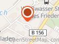 Evangelische Kirchengemeinde Weißwasser, Kirchenbüro
