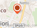 La Dimora di Nonna Maria