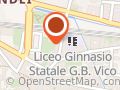 Adamah Associazione