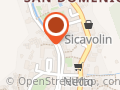 Boccuti Salvatore