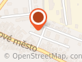 Supermarket Terno