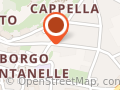 comdinola