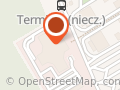 Transmeble Cargo Sp. z o.o.
