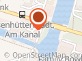 ABA Industriegebiet GmbH