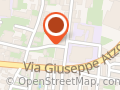 Klaggio Srl