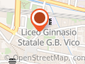 Scuole Liceo Ginnasio G.b. Vico