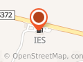 IQOS PARTNER - Bar S. Pietro Grill Di Raimondo Coletta, Paupisi