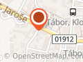 MOTOSHOP