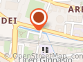 Studio legale avvocato BERNA - esperto civile Malasanità