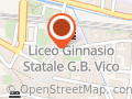 Direzione Didattica Statale i Circolo