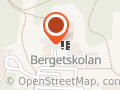 Grundskola Bergetskolan