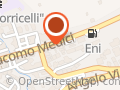 Azienda Sanitaria Provinciale di Messina