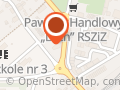 Eskulap. Apteka Przedsiębiorstwa Edi SC