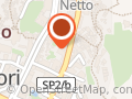 Costa Re Immobiliare