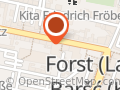 Praxis für Ergotherapie Rose
