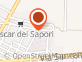B&B Il Gabbiano