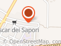 Autofficina Magro Giuseppe